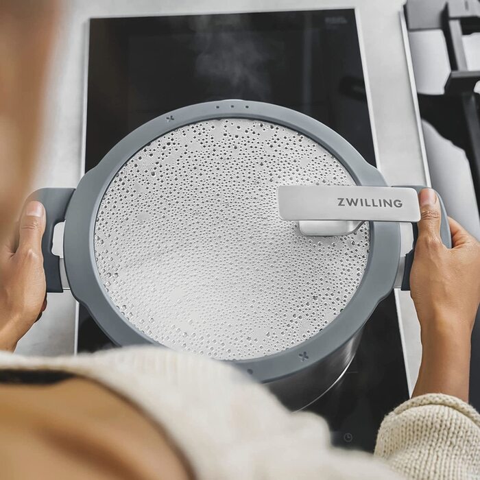 Simplify від Zwilling