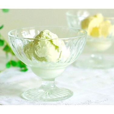 Креманка, 400 мл, Elise, La Rochere