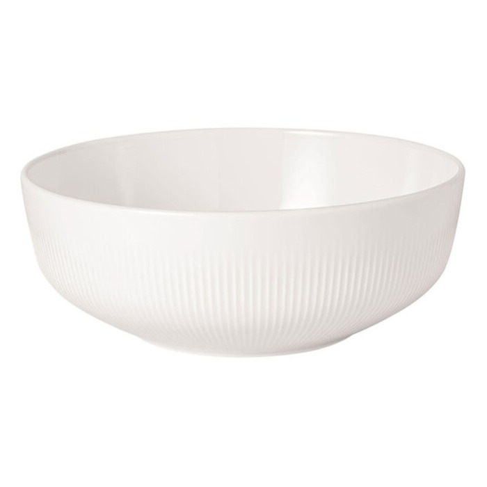 Пиала сервировочная 1 л Afina Villeroy & Boch