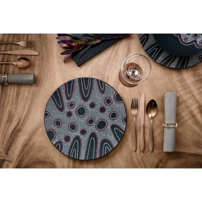 Набір столових приборів 20 предметів Manufacture Cutlery Villeroy & Boch