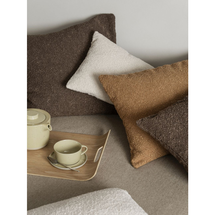 Чайний набір на 2 персони 0,25 л Savannah Sablo Blomus