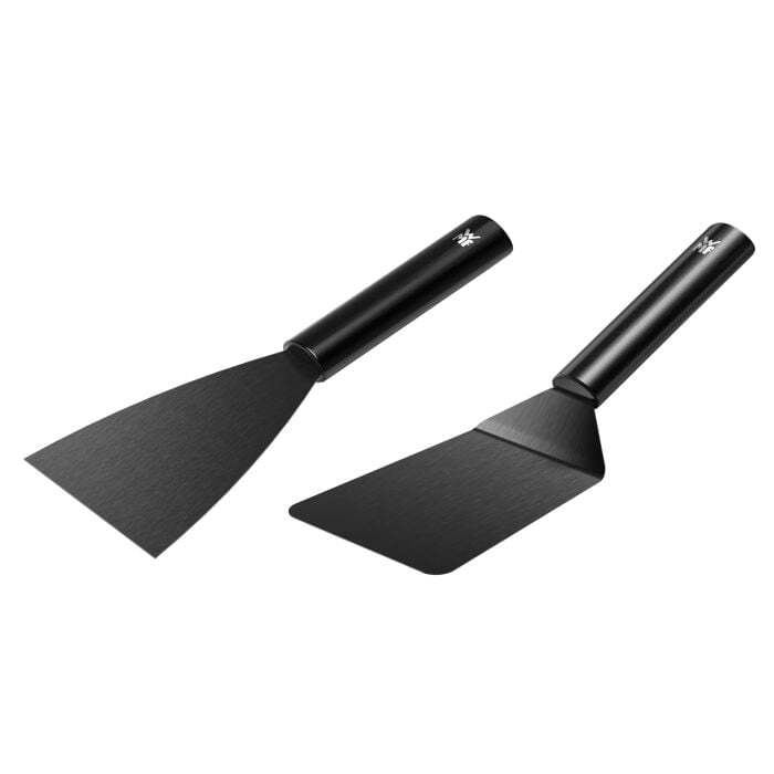 Набір з 2 лопаток для гриля Plancha WMF