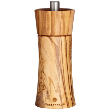 См, оливковое дерево с бесступенчатой регулировкой высокопроизводительной керамической шлифовальной машины, наполненный, 14