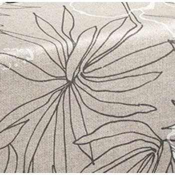 Фартук хлопок с покрытием Arcadia Atenas Home Textile