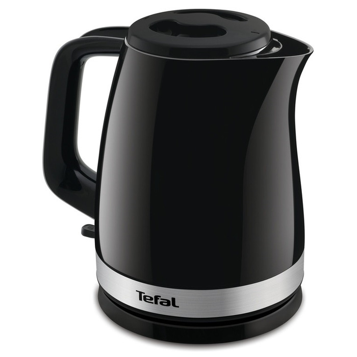 Электрочайник Tefal KO150F30 (6252925)