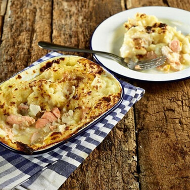 Тарелка 24 см глубокая, GenWare