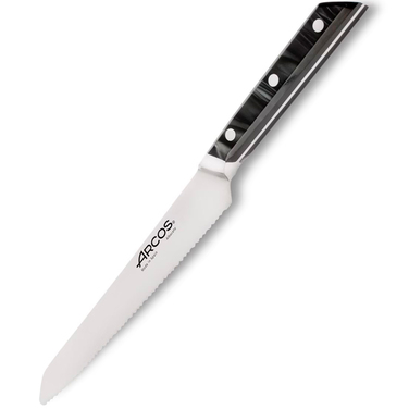 213700 Ніж для хлібу 200 мм серія 'Eclipse'