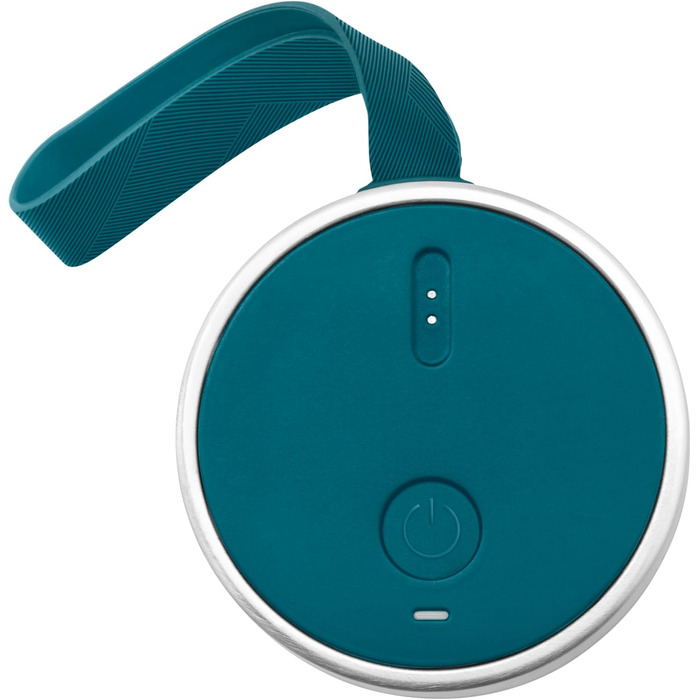 Міксер портативний 300 мл, петролевий KÜCHENminis WMF