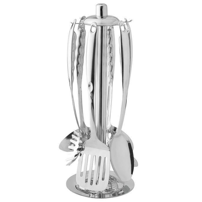 Набір кухонних аксесуарів BergHOFF ESSENTIALS new, 7