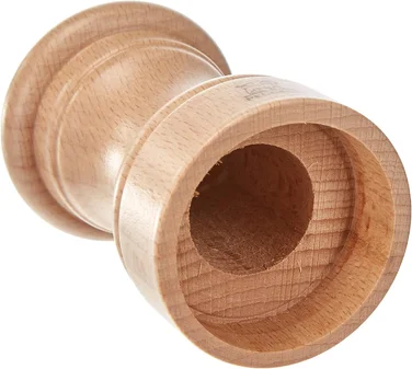 Сільничка 9 см 820-1/S