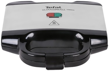 Бутербродниця Tefal SM157236 (6385939)