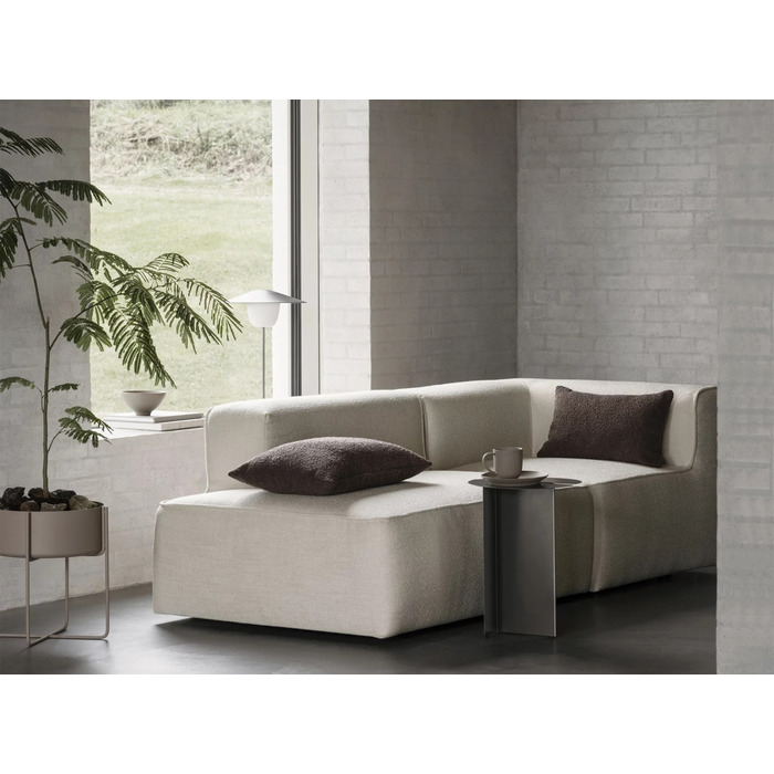 Чашка з ручкою 290мл Fungi Kumi Blomus