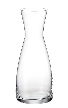 Графин для вина Alcedo 500 мл 9145 BOHEMIA