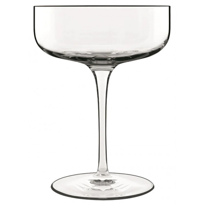 Бокал для коктейля Sublime 300 мл. A11898G0903AA01 LUIGI BORMIOLI