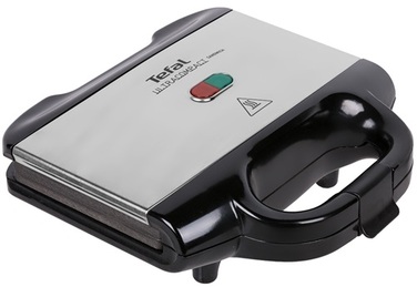 Бутербродниця Tefal SM157236 (6385939)