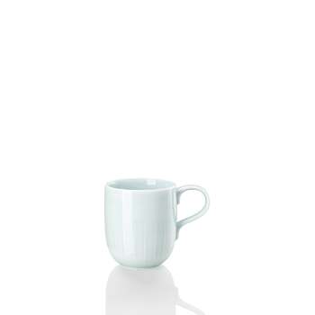Чашка з ручкою 10 см, мятно-зелений Joyn Arzberg