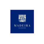 Madeira