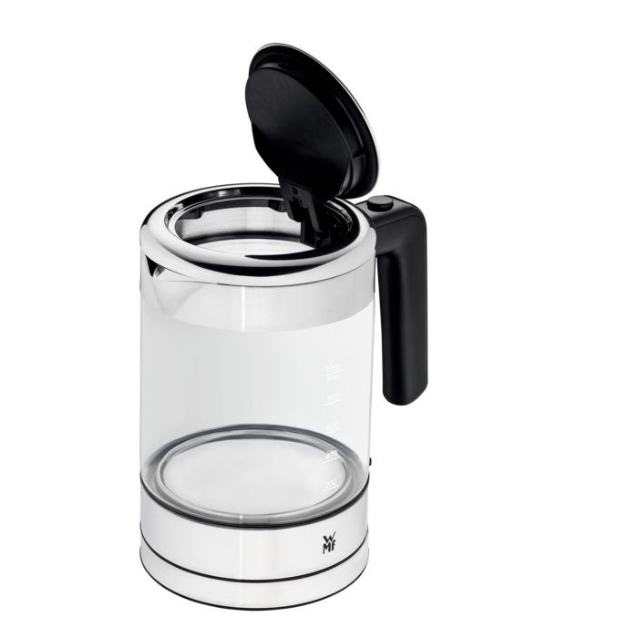 Електричний чайник 1 л KITCHENminis WMF