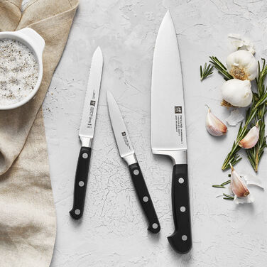 Колекція Professional "S" от Zwilling