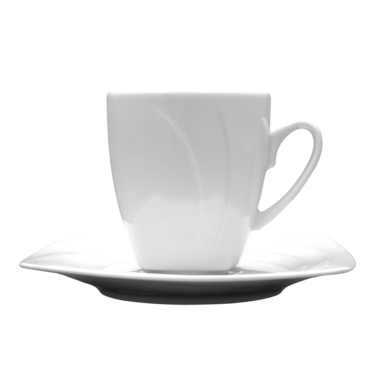 Блюдце Lubiana Celebration 14,5 см 2313