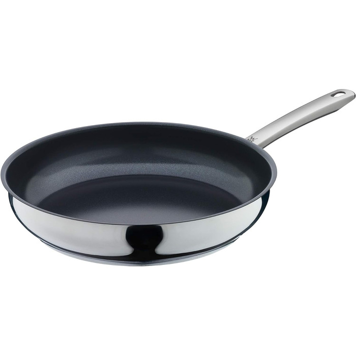 Сковорода 28 см Devil WMF