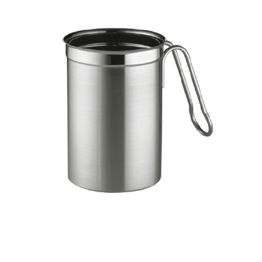 Мерная емкость Rosle, 1 л