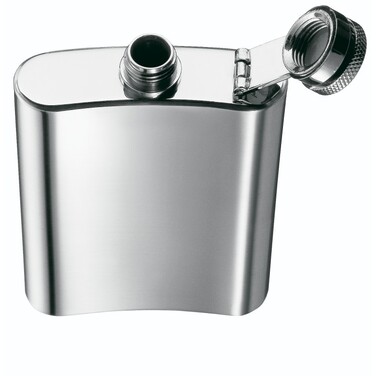 Фляга для алкоголю Manhattan 120 мл WMF