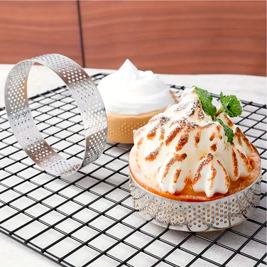 68546 Форма для торта