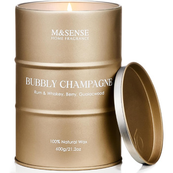 колір: ігристе шампанське