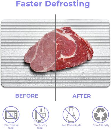 Обробна дошка Linoroso Пластикова кухонна дошка Набір дощок для сніданку з 3 обробних дощок з отвором для соку, дошка для розморожування Фруктова дошка Нековзне різання, стійке до антибактеріальної посудомийної машини Сейф для посудомийної машини - (фіоле