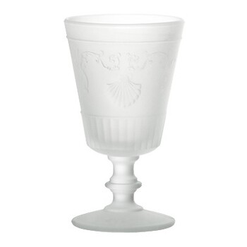 Свічник La Rochere Versailles великий