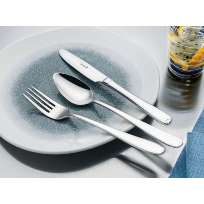 Виделка столова 19,8 см 11LIMA021