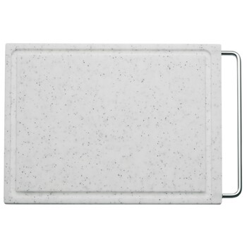 Дошка обробна 36 x 27 см WMF