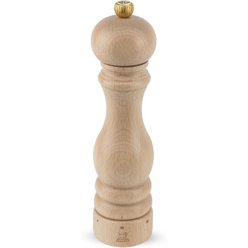 колір: природа