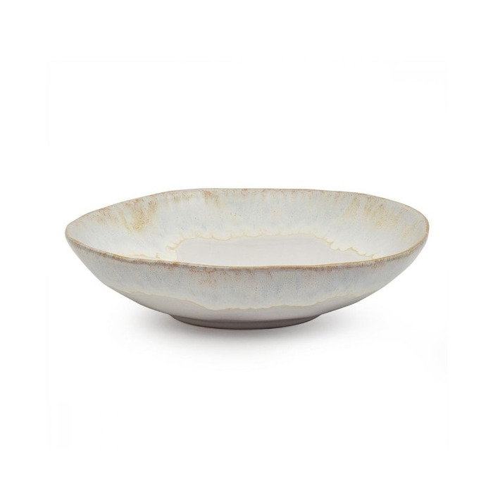 Тарелка для пасты 23 см 560673995180