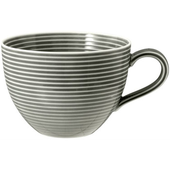 Чашка для кави з молоком 350 мл Beat Color Glaze Seltmann Weiden