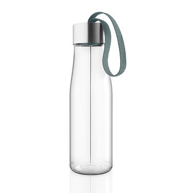 Пляшка 750 мл бирюзово-синя MyFlavour Eva Solo