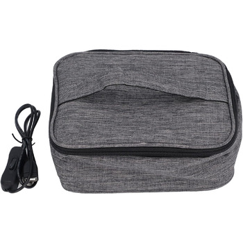 Портативная сумка для кемпинга Natudeco