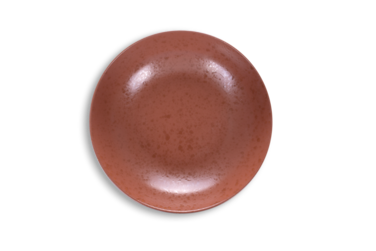 Тарілка глибока Ariane Oxide 26 см caribbean wood AVCARNA65012002