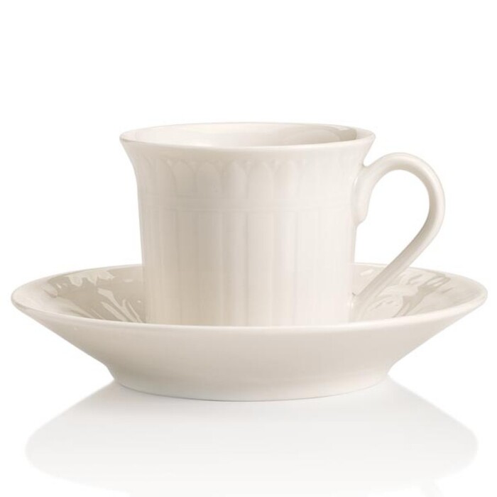Чашка для еспрессо / мокко 0,10 л Cellini Villeroy & Boch