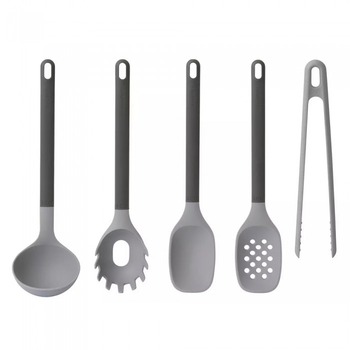 Набор кухонных аксессуаров BergHOFF LEO, 5 пр.