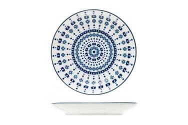 Блюдце Cosy and Trendy Hygge 14 см 3344014