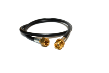 Шланг для адаптации грилей с американского рынка под ЕВРО GRILLI 77746 Код: 004853