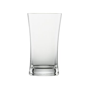 Набір з 6 пивних келихів 0,6 л, Beer Basic Schott Zwiesel