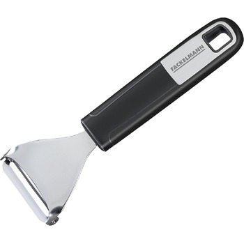 Овочечистка 17 см Sense Fackelmann