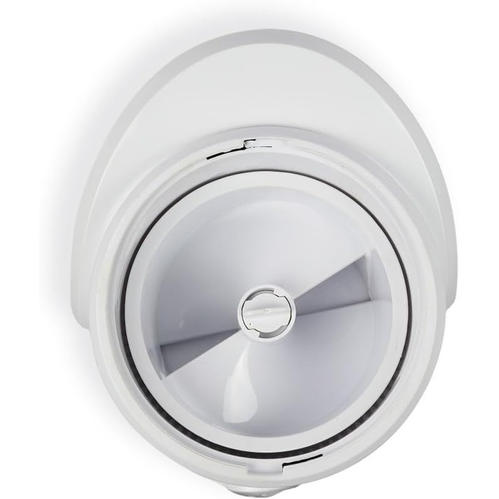 Льодоподрібнювач 25 Вт Livoo feel good moments