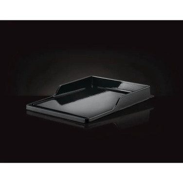 Чугунная планча для гриля Napoleon Prestige/PRO Built-In 500/700 Series 56069 Код: 012995