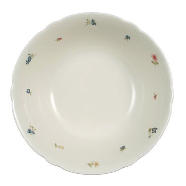 Піала 20 см Blumenzauber Marie-Luise Seltmann Weiden