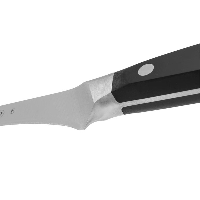 161900 Ніж для окорока 250 мм серія 'Manhattan'