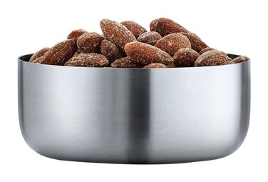 Чаша для закусок середня Basic Blomus